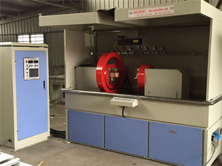 20150724145417893.jpg 探傷機(jī).jpg