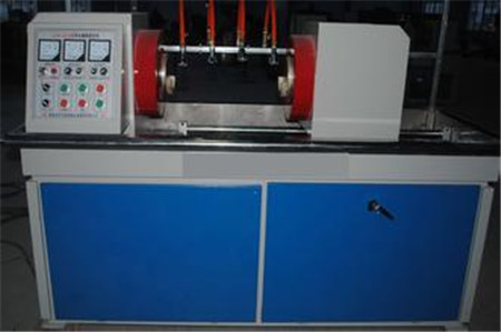 u=2862919540,1752865899&fm=21&gp=0.jpg 探傷機(jī).jpg