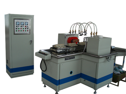 磁粉探傷機(jī).jpg 磁粉探傷機(jī).jpg